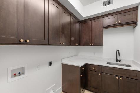117 Stoneledge Fredericksburg TX 78624