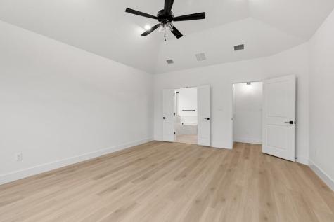 117 Stoneledge Fredericksburg TX 78624