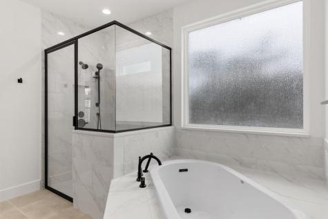 117 Stoneledge Fredericksburg TX 78624