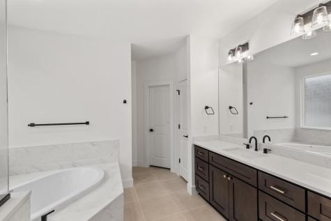 117 Stoneledge Fredericksburg TX 78624