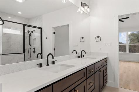 117 Stoneledge Fredericksburg TX 78624