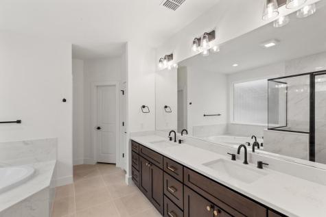 117 Stoneledge Fredericksburg TX 78624