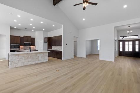 117 Stoneledge Fredericksburg TX 78624