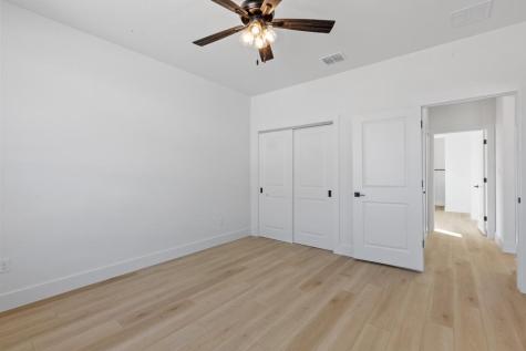 117 Stoneledge Fredericksburg TX 78624