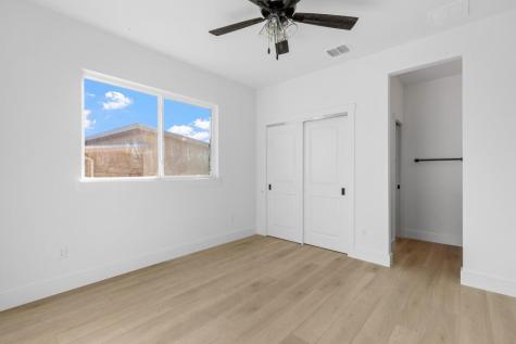 117 Stoneledge Fredericksburg TX 78624