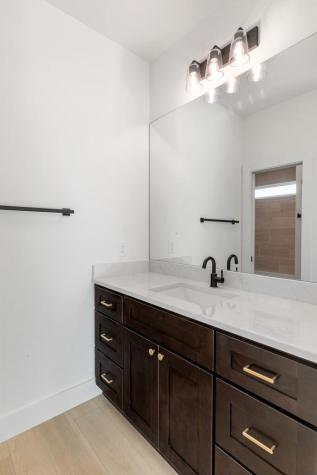 117 Stoneledge Fredericksburg TX 78624
