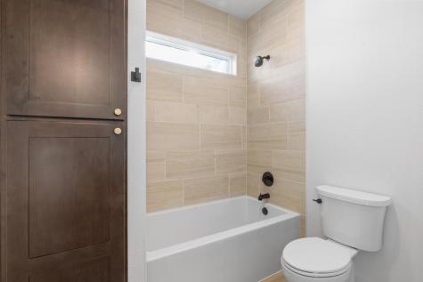 117 Stoneledge Fredericksburg TX 78624