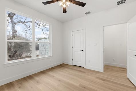 117 Stoneledge Fredericksburg TX 78624