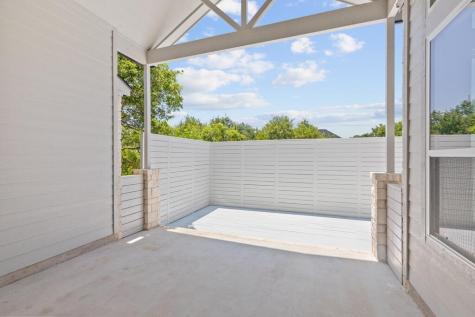 117 Stoneledge Fredericksburg TX 78624