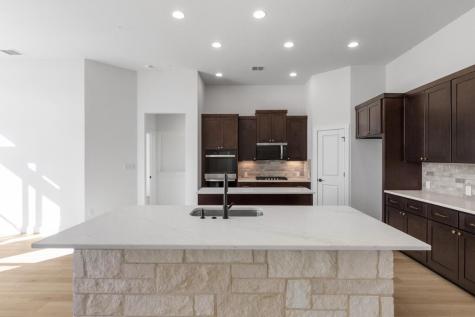 117 Stoneledge Fredericksburg TX 78624