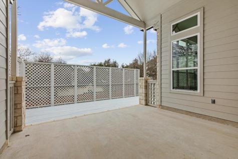 117 Stoneledge Fredericksburg TX 78624