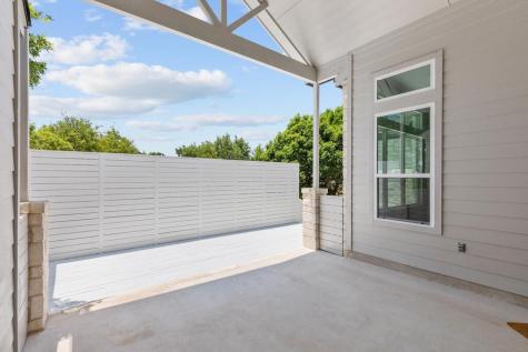 117 Stoneledge Fredericksburg TX 78624