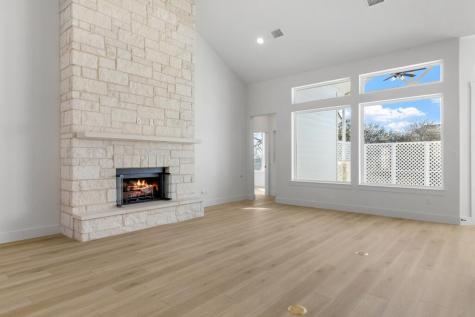 117 Stoneledge Fredericksburg TX 78624