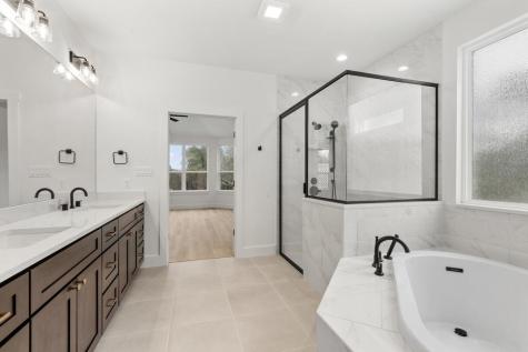 117 Stoneledge Fredericksburg TX 78624