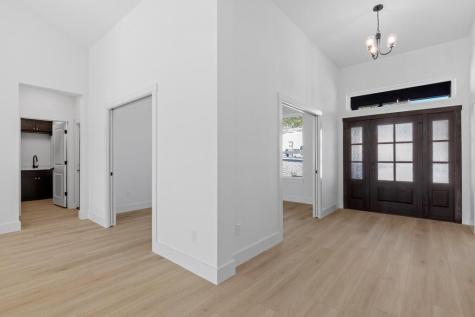117 Stoneledge Fredericksburg TX 78624