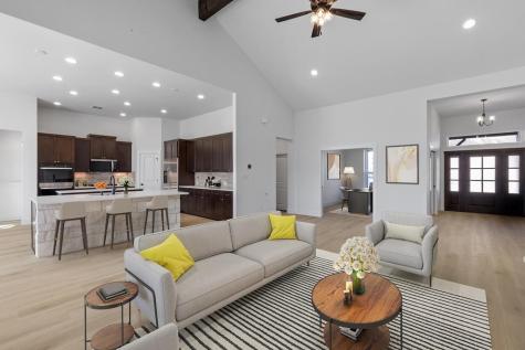 117 Stoneledge Fredericksburg TX 78624
