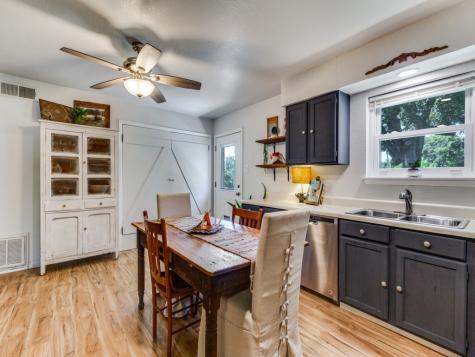 710 Fifth Street Comfort TX 78013