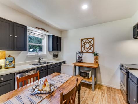 710 Fifth Street Comfort TX 78013