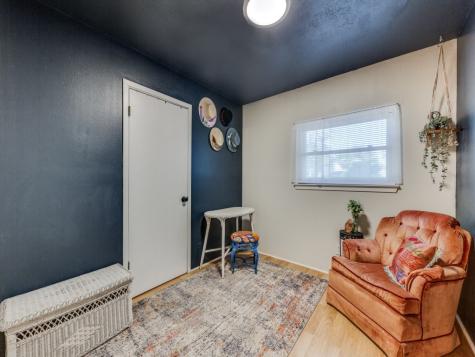 710 Fifth Street Comfort TX 78013