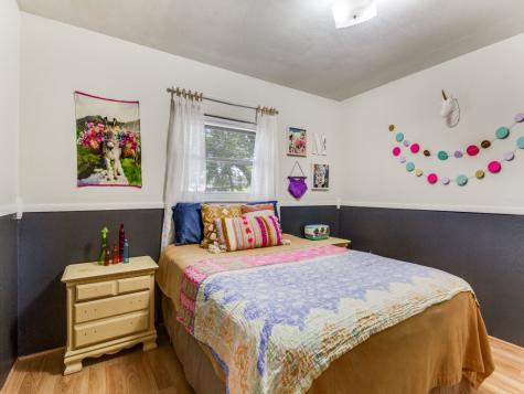 710 Fifth Street Comfort TX 78013