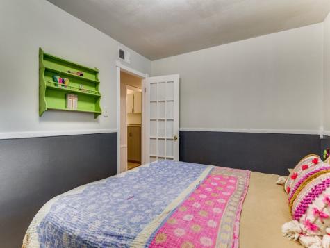 710 Fifth Street Comfort TX 78013