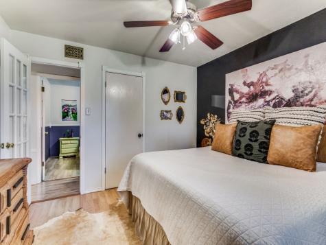 710 Fifth Street Comfort TX 78013