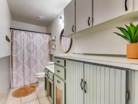 710 Fifth Street Comfort TX 78013