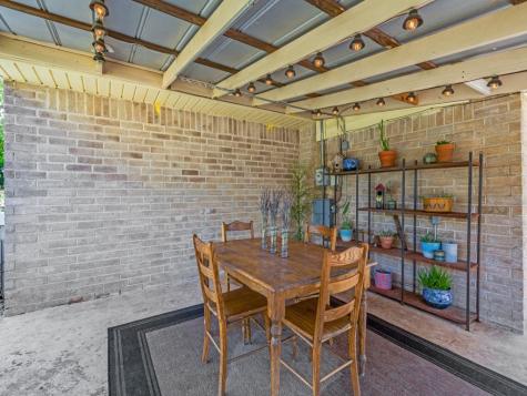 710 Fifth Street Comfort TX 78013