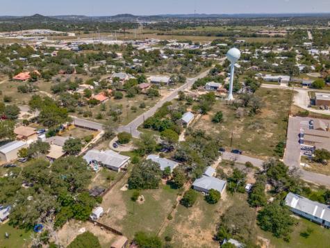 710 Fifth Street Comfort TX 78013