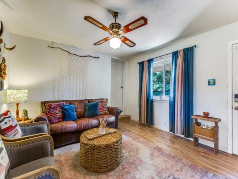 710 Fifth Street Comfort TX 78013