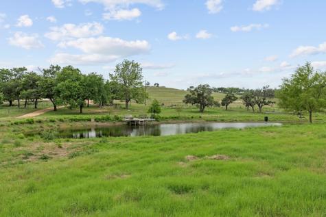 382 Breezy Hills Drive Fredericksburg TX 78624