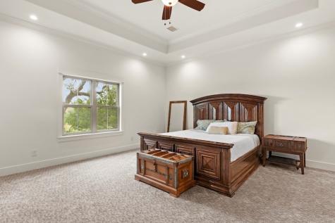 382 Breezy Hills Drive Fredericksburg TX 78624