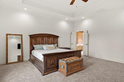 382 Breezy Hills Drive Fredericksburg TX 78624
