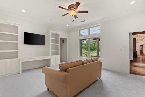 382 Breezy Hills Drive Fredericksburg TX 78624