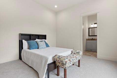 382 Breezy Hills Drive Fredericksburg TX 78624
