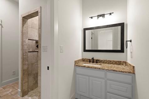 382 Breezy Hills Drive Fredericksburg TX 78624
