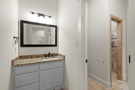 382 Breezy Hills Drive Fredericksburg TX 78624