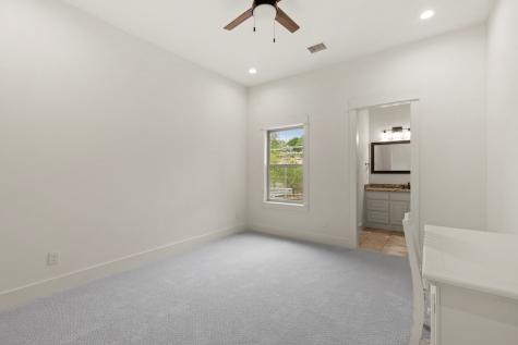 382 Breezy Hills Drive Fredericksburg TX 78624