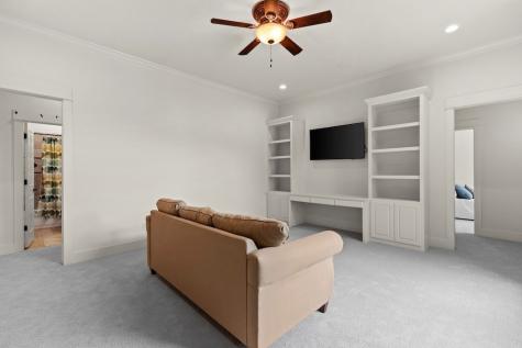 382 Breezy Hills Drive Fredericksburg TX 78624