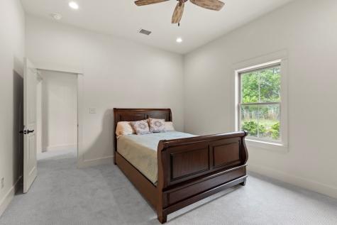 382 Breezy Hills Drive Fredericksburg TX 78624