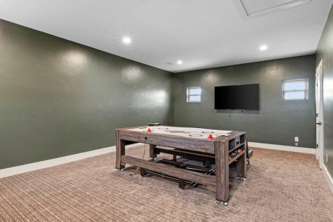 382 Breezy Hills Drive Fredericksburg TX 78624