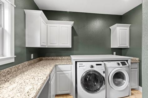 382 Breezy Hills Drive Fredericksburg TX 78624