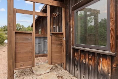382 Breezy Hills Drive Fredericksburg TX 78624