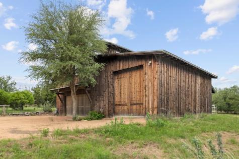 382 Breezy Hills Drive Fredericksburg TX 78624
