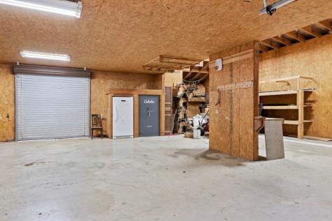 382 Breezy Hills Drive Fredericksburg TX 78624