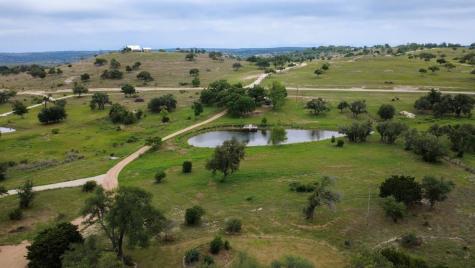 382 Breezy Hills Drive Fredericksburg TX 78624