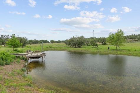 382 Breezy Hills Drive Fredericksburg TX 78624