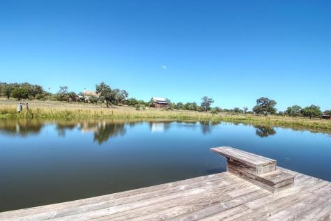 382 Breezy Hills Drive Fredericksburg TX 78624
