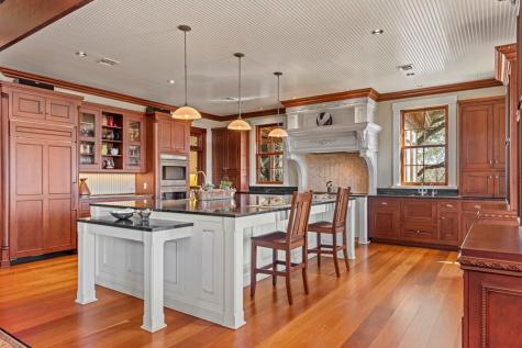 1400 Arbor Ridge Road Fredericksburg TX 78624