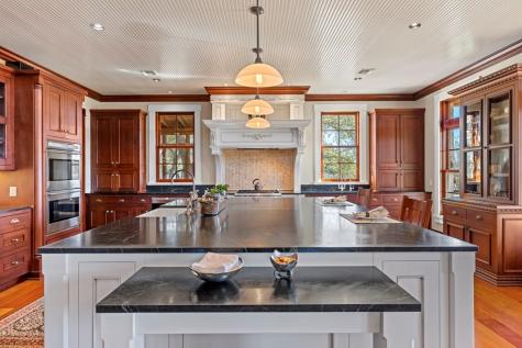 1400 Arbor Ridge Road Fredericksburg TX 78624